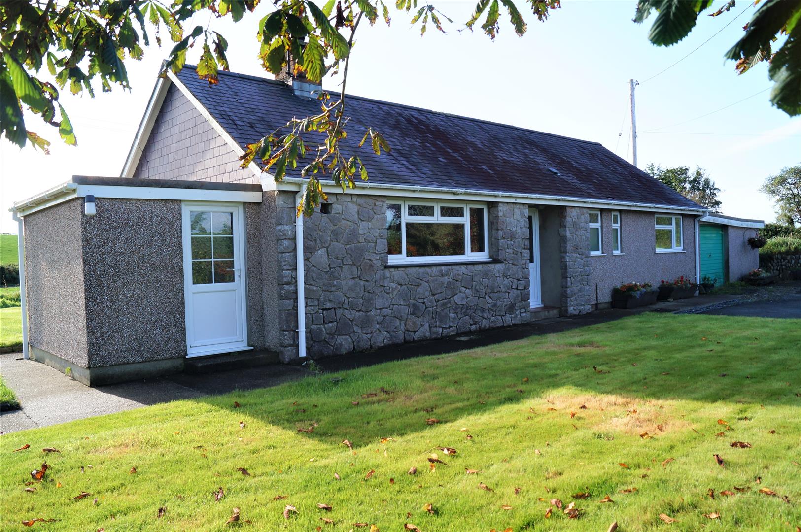 Tudor Estate Agents Surveyors and Property Managers New Nov 16